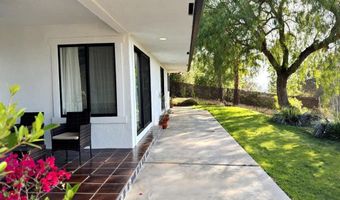 1650 Winterwarm Dr, Fallbrook, CA 92028