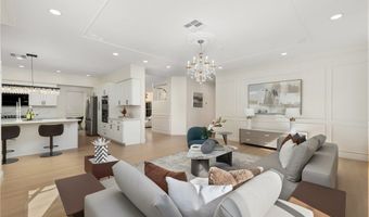 315 San Antonio, Arcadia, CA 91007