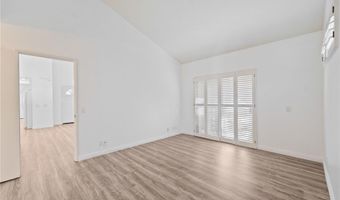 5712 Skyview Way 5712 A, Agoura Hills, CA 91301