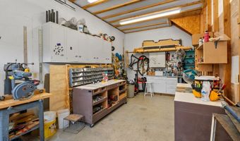 2919 Hawkline Rd, Bozeman, MT 59715