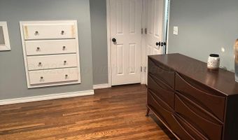 1118 Bellaire St, Amarillo, TX 79106