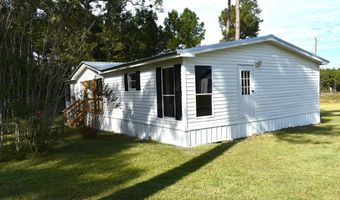 6027 Moultrie Rd, Albany, GA 31705