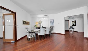 21050 Point Pl 2001, Aventura, FL 33180
