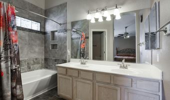 741 S SILVERBRUSH Dr, Chandler, AZ 85226