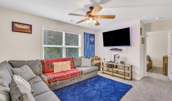 33 Chinquapin St, Beaufort, SC 29906