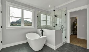 256 Watauga Ln, Birchwood, TN 37308