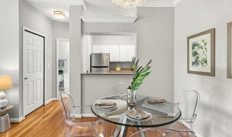 4551 STRUTFIELD Ln 4215, Alexandria, VA 22311