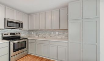 1821 OXFORD Sq, Bel Air, MD 21015