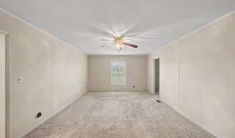 1814 Antioch-Greggs Rd, Adel, GA 31620