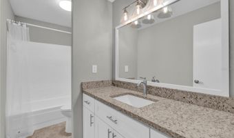514 ORANGE Dr 31, Altamonte Springs, FL 32701