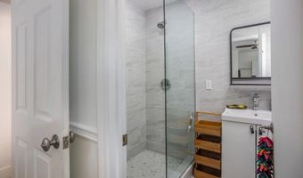 2438 Sacada Cir, Carlsbad, CA 92009