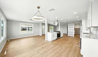 275 S Worthington St #46, Spring Valley, CA 91977