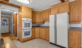 164 Dewitt Ave, Bangor, ME 04401
