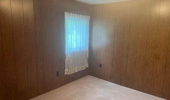 4541 Cathro Rd, Alpena, MI 49707