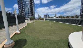 1288 Kapiolani Blvd I3509, Honolulu, HI 96814