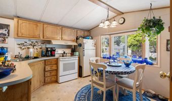 1905 Waverly # 28 Dr SE 28, Albany, OR 97322