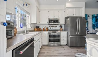 701 N Cleveland St, Oceanside, CA 92054
