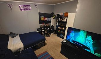 2153 Begonia St, Casper, WY 82604