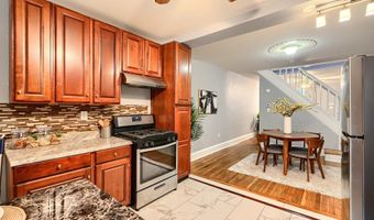 602 E 30TH St, Baltimore, MD 21218