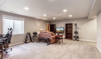 4139 E Fairview Dr, Ammon, ID 83406