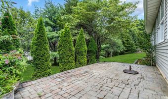 27 Valley Stream Pl, Barnegat, NJ 08005