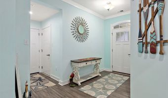 23546 ROBALO Rd, Frankford, DE 19945