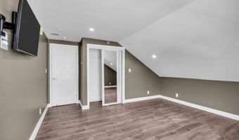 590 Lloyd Rd, Aberdeen, NJ 07747