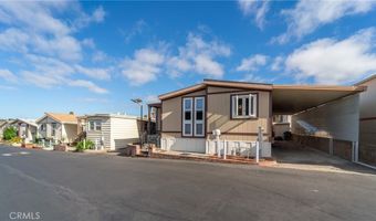 96 Pheasant Ln, Oceanside, CA 92057