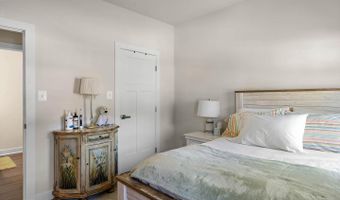 12159 SNUG HARBOR Rd, Berlin, MD 21811