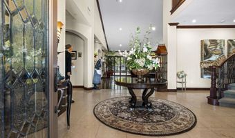 2882 Conestoga Cir, Alpine, CA 91901