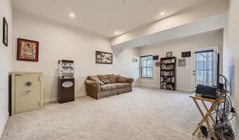 737 IRON GATE Rd, Bel Air, MD 21014