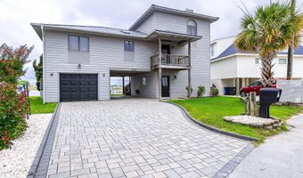 221 Smith St, Atlantic Beach, NC 28512