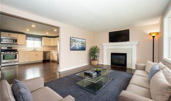 675 Herr Rd, Angola, NY 14006