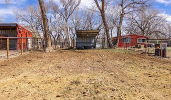 38 ROAD 5109, Bloomfield, NM 87413