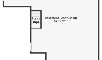 43 E HENRY St, Palmyra, NJ 08065