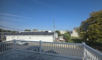 346 N Delaware Ave, Atlantic City, NJ 08401