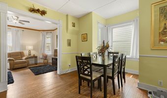 111 W 2nd St, Auburn, IN 46706