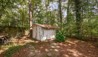 1805 Holly St, Apex, NC 27502