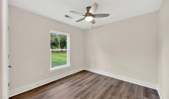 6324 N Highway 17, Awendaw, SC 29429