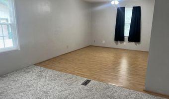 15563 State Route 207, Argillite, KY 41121
