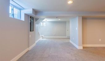 105 MEADOW Rd, Bel Air, MD 21014