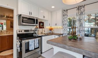 72 Augusta, Aransas Pass, TX 78336