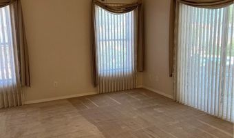 2503 Sundown Cir, Bullhead City, AZ 86442