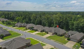 136 Greenfield Ridge Dr, Brandon, MS 39042