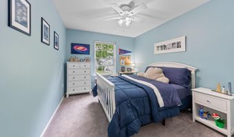 1658 PINEWIND Dr, Alburtis, PA 18011