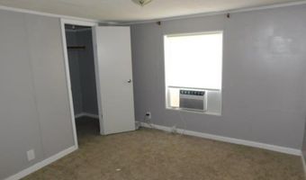 10302 Stage Coach Rd, Baconton, GA 31716