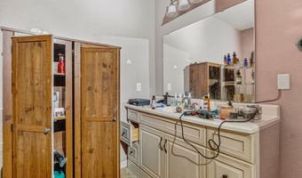 546 Hopewell Rd, Blacksburg, SC 29702