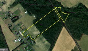 25353 BETHESDA Rd, Georgetown, DE 19947