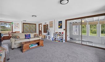 8579 Southwestern Blvd, Angola, NY 14006