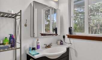 15-1519 14TH Ave, Keaau, HI 96749
